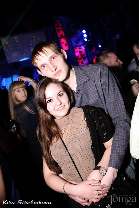 Фотография с День рождения Чак-чак party! в Опера