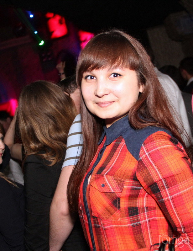 Фотография с День рождения Чак-чак party! в Опера