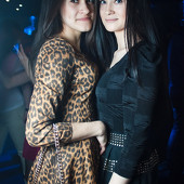 Dj Cosmonaut фото 31