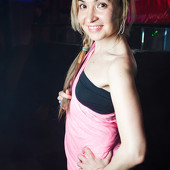 Dj Cosmonaut фото 80