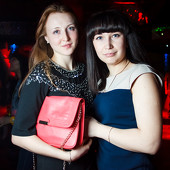 Dj Cosmonaut фото 93