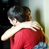 Dj Cosmonaut фото 100