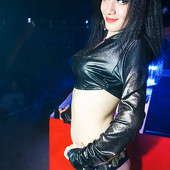 Dj Cosmonaut фото 62