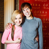 Dj Cosmonaut фото 103