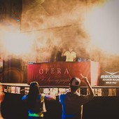 Dj Cosmonaut фото 81