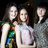 Dj Cosmonaut фото 68