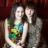 Dj Cosmonaut фото 92