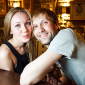 Dj Cosmonaut фото 79