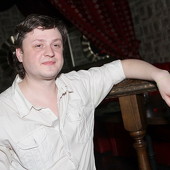 HAPPY BIRTHDAY DJ SATIVA!!! фото 72