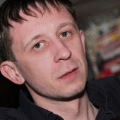 HAPPY BIRTHDAY DJ SATIVA!!! фото 59