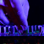 HAPPY BIRTHDAY DJ SATIVA!!! фото 138