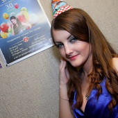 HAPPY BIRTHDAY DJ SATIVA!!! фото 40