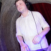 HAPPY BIRTHDAY DJ SATIVA!!! фото 43