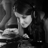 HAPPY BIRTHDAY DJ SATIVA!!! фото 108