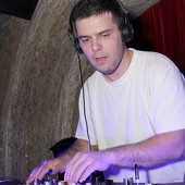 HAPPY BIRTHDAY DJ SATIVA!!! фото 134