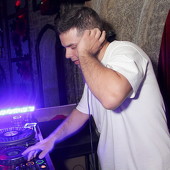 HAPPY BIRTHDAY DJ SATIVA!!! фото 133