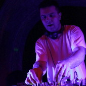 HAPPY BIRTHDAY DJ SATIVA!!! фото 136