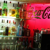 HAPPY BIRTHDAY DJ SATIVA!!! фото 71