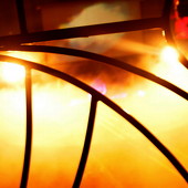 HAPPY BIRTHDAY DJ SATIVA!!! фото 56