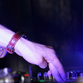 HAPPY BIRTHDAY DJ SATIVA!!! фото 117