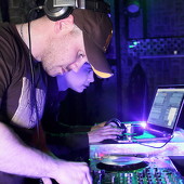 HAPPY BIRTHDAY DJ SATIVA!!! фото 68