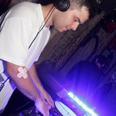 HAPPY BIRTHDAY DJ SATIVA!!! фото 141