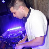 HAPPY BIRTHDAY DJ SATIVA!!! фото 131