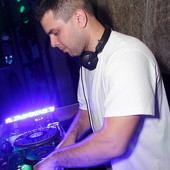 HAPPY BIRTHDAY DJ SATIVA!!! фото 132