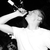 HAPPY BIRTHDAY DJ SATIVA!!! фото 52