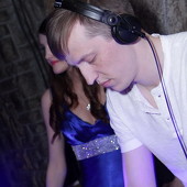 HAPPY BIRTHDAY DJ SATIVA!!! фото 78