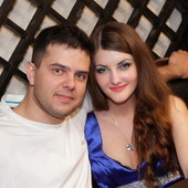 HAPPY BIRTHDAY DJ SATIVA!!! фото 76