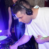 HAPPY BIRTHDAY DJ SATIVA!!! фото 123