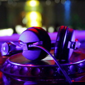 HAPPY BIRTHDAY DJ SATIVA!!! фото 90