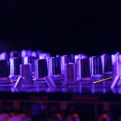 HAPPY BIRTHDAY DJ SATIVA!!! фото 139