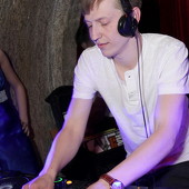 HAPPY BIRTHDAY DJ SATIVA!!! фото 81