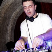 HAPPY BIRTHDAY DJ SATIVA!!! фото 135