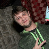 HAPPY BIRTHDAY DJ SATIVA!!! фото 35