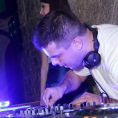 HAPPY BIRTHDAY DJ SATIVA!!! фото 125