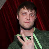 HAPPY BIRTHDAY DJ SATIVA!!! фото 63