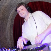 HAPPY BIRTHDAY DJ SATIVA!!! фото 44