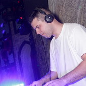 HAPPY BIRTHDAY DJ SATIVA!!! фото 127