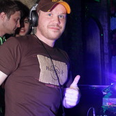 HAPPY BIRTHDAY DJ SATIVA!!! фото 66