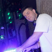 HAPPY BIRTHDAY DJ SATIVA!!! фото 128