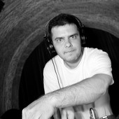 HAPPY BIRTHDAY DJ SATIVA!!! фото 140