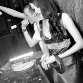 HAPPY BIRTHDAY DJ SATIVA!!! фото 102