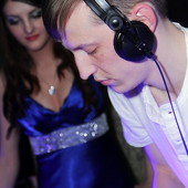 HAPPY BIRTHDAY DJ SATIVA!!! фото 80