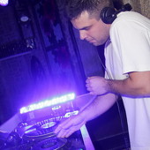 HAPPY BIRTHDAY DJ SATIVA!!! фото 130