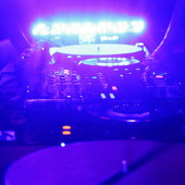 HAPPY BIRTHDAY DJ SATIVA!!! фото 84