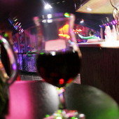 HAPPY BIRTHDAY DJ SATIVA!!! фото 70