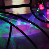 HAPPY BIRTHDAY DJ SATIVA!!! фото 57